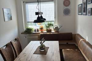 Nach Sanierung 1.OG mit eigenem Mietergarten Nähe Schwerterwald+Phoenixsee – Kleine Schwerter Strasse 21, 44287 Aplerbeck (Ortsteil), Dortmund – Vorschaubild 20