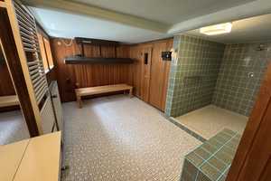 Seltenes und exklusives Einfamilienhaus in Toplage von Hannover – Hannover – Vorschaubild 14