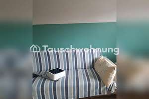 Tauschwohnung: 2,5-Zimmer-Wohnung in Köln, Niehl zum Tausch – Friedrich-Karl-Straße 216, 50735 Niehl, Köln – Vorschaubild 15