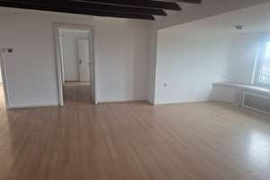 Helle 2-Zimmer Dachgeschosswohnung in Remscheid Innenstadt – Hindenburgstraße 21, 42853 Mitte, Remscheid – Vorschaubild 13