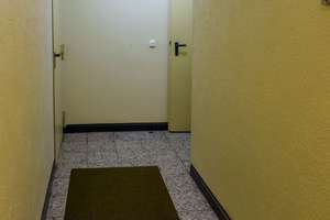 Property thumbnail 23