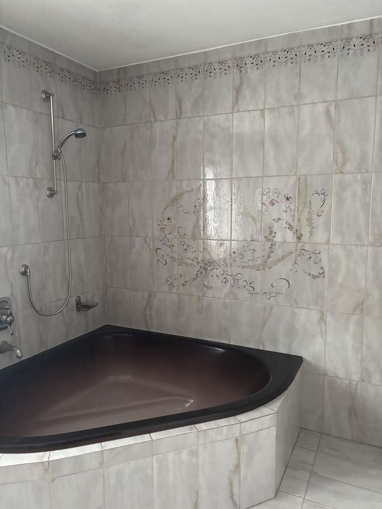 Immobilie in Jetzendorf - Ein besonderes Haus mit Möglichkeiten - Bild 4