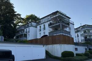 Moderne ETW mit sonnigem Balkon und TG Stellplatz – Auf dem Scheidt 29E, 42115 Elberfeld West, Wuppertal – Vorschaubild 3