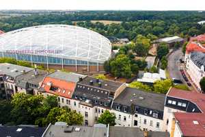 Property thumbnail 3