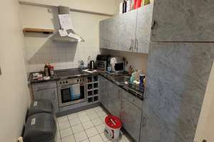 Property thumbnail 11