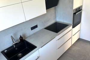 Hochwertig 4-Zimmer-Wohnung mit privater Sauna, Südbalkon & TG-Stellplatz in Fürth-Poppenreuth – Die vollständige Adresse der Immobilie erhältst du vom Anbieter., 90765 Ronhof, Kronach, Fürth – Vorschaubild 31