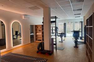 Top-Renditeobjekt in Füssen komplett vermietet – Kemptener Straße 127 + 129, 87629 Füssen – Vorschaubild 9