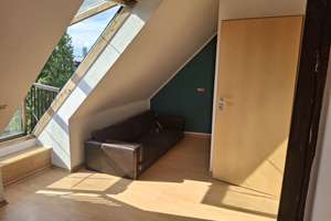 5 Zimmerwohnung mit Domblick – Kalk-Mülheimer Straße 55, 51103 Kalk (Ortsteil), Köln – Vorschaubild 5