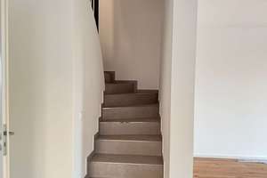 170 m² Wohnfläche I 6 Zimmer I Garten I 2 Bäder und Stellplätze – Gebrüder-Grimm-Straße 14, 6184 Kabelsketal – Vorschaubild 11