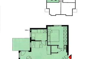 Property thumbnail 2