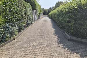 Haus mit vielen Möglichkeiten und großem Potenzial – 51381 Bergisch Neukirchen, Leverkusen – Vorschaubild 19