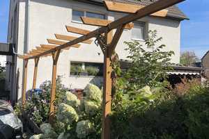 Tolles Zweifamilienhaus mit großzügigem Garten sucht neuen Eigentümer – Willicher Heide 35, 47877 Viersen (Kreis) – Vorschaubild 7