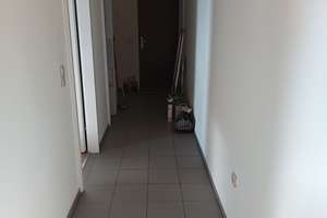 Zuhause mit 2 Zimmern in Erlangen – 91056 Büchenbach Nord, Erlangen – Vorschaubild 7
