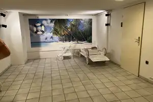 **TOPP Wohnlage - ARCHITEKTENHAUS im RHEN** mit Erweiterungspotential – Segeberg (Kreis) – Vorschaubild 20