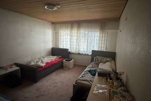 Renditestarkes Immobilienpaket: Wohnen, Gewerbe & Bauoption – alles auf einem Grundstück! – Die vollständige Adresse der Immobilie erhältst du vom Anbieter., 67065 Mundenheim, Ludwigshafen am Rhein – Vorschaubild 21