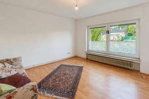 Familienfreundliches Reihenendhaus mit Einliegerwohnung und Ausbaupotenzial in Münster – 48163 Düesberg, Münster – Vorschaubild 15