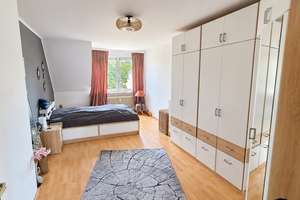 Wohnung in zentraler, ruhiger Lage mit Balkon und Garage (RÖMBKE IMMOBILIEN KG) – 24534 Stadtmitte, Neumünster – Vorschaubild 10