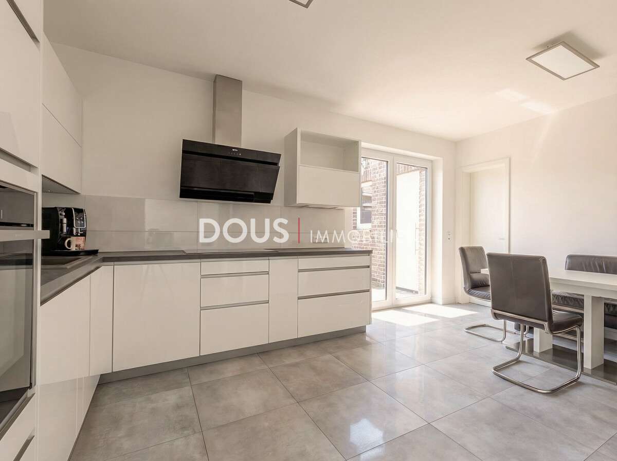 Immobilie in Wendisch Evern - Modernes Einfamilienhaus 
in schöner Lage von Wendisch Evern! - Bild 4