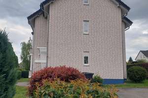  2-Zimmer-Dachgeschoss Wohnung in Bielefeld Balkon  – Örkenweg 25, 33739 Jöllenbeck, Bielefeld – Vorschaubild 19