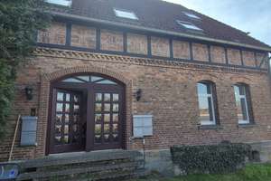 Maisonettewohnung mit Charakter – provisionsfrei in Wolfsburg-Neuhaus – Am Seeteich 2, 38446 Neuhaus, Wolfsburg – Vorschaubild 2