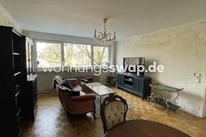 Wohnungstausch: Eilenau 118 – Eilenau 118, 22000 Eilbek, Hamburg – Vorschaubild 10