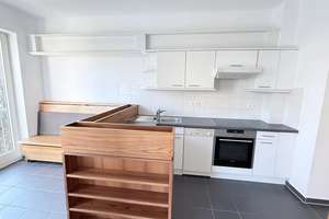 Einziehen & wohlfühlen – freie 2-Zimmer-Wohnung mit SW-Balkon in Eimsbüttel – Die vollständige Adresse der Immobilie erhältst du vom Anbieter., 20357 Eimsbüttel (Ortsteil), Hamburg – Vorschaubild 6