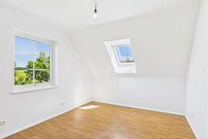 Großzügiges Zweifamilienhaus in sehr ruhiger Wohnlage - Gachenbach – Die vollständige Adresse der Immobilie erhältst du vom Anbieter., 86565 Gachenbach – Vorschaubild 19