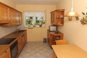 Qualität und Wohnkomfort – Wohnhaus mit 2 Einheiten und grünem Refugium! – Fichtenstraße 11, 55624 Rhaunen – Vorschaubild 28
