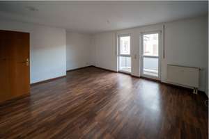 +++NEU: für Eigennutzer und Anleger, ETW auf dem Kaßberg mit STP, Balkon und Aufzug +++ – Limbacher Str. 83-85, 9113 Kaßberg, Chemnitz – Vorschaubild 7