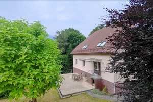 Das perfekte Haus in schöner Lage – Muskauer Straße 141, 2957 Görlitz (Kreis) – Vorschaubild 5