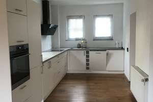 Freistehendes Einfamilienhaus in Aachen-Haaren – 52080 Haaren, Aachen – Vorschaubild 3
