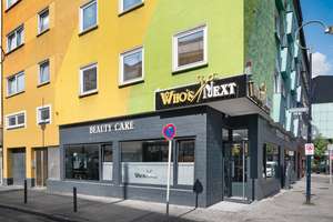 Property thumbnail 8