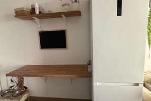 ökologische und behindertengerechte 2-Raum-Wohnung, unweit Uni und Klinikum, Neubau 2025 – Zittauer Straße 13a, 99091 Gispersleben, Erfurt – Vorschaubild 16