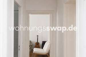 Wohnungstausch: Selchower Str. 10 – Selchower Str. 10, 12000 Neukölln (Ortsteil), Berlin – Vorschaubild 6