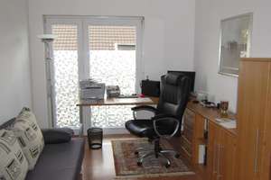 Hausmarke Immobilien -Lichtdurchflutete 3-Zimmer-Wohnung mit Balkon und großzügigem Wohnambiente – Die vollständige Adresse der Immobilie erhältst du vom Anbieter., 51145 Urbach, Köln – Vorschaubild 15