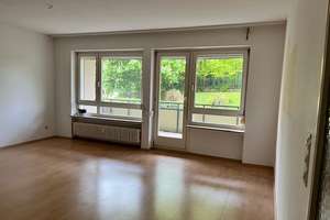 2 Monate Mietfrei - Schöne renovierte Wohnung