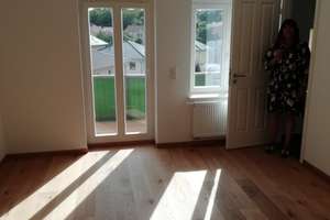 4 Raum Wohnung  im 2. OG zum 15.09.26 – Bornaische Straße 176, 4279 Dölitz-Dösen, Leipzig – Vorschaubild 8