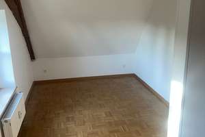 Wohnen mit Charakter: Zwei-Zimmer-Wohnung in Ulm-Eselsberg – Ruhetal 17, 89081 Eselsberg, Ulm – Vorschaubild 9