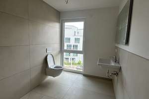 EINMALIG ! Exklusive 3-Zimmer Neubau -Wohnung im beliebten Kaiserstrassenviertel WE 09 – Kaiserstrasse 151, 44135 Kaiserbrunnen, Dortmund – Vorschaubild 8