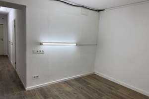 Property thumbnail 30