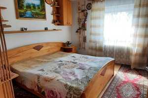 Freistehendes Einfamilienhaus mit fünf Zimmern und großem Garten in ruhiger Wohnlage in Osthofen – Alzey-Worms (Kreis) – Vorschaubild 11