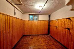 charmante DHH, 4,5 Zi., großer Garten, Carport ruhige rückwärtige Lage direkt am Römerkastell – Die vollständige Adresse der Immobilie erhältst du vom Anbieter., 70376 Hallschlag, Stuttgart – Vorschaubild 25