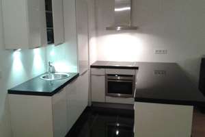 Luxus : 1-Z-Apartment in Bestlage in Köln-Müngersdorf – Belvederestraße 42, 50933 Müngersdorf, Köln – Vorschaubild 11