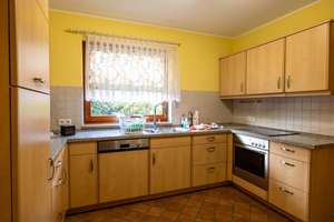 *** BUNGALOW mit WARMEN FÜßEN wartet darauf neue EIGENTÜMER zu BEGRÜßEN *** – Die vollständige Adresse der Immobilie erhältst du vom Anbieter., 27753 Bungerhof, Delmenhorst – Vorschaubild 6