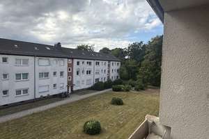 Schöne helle 3-Zimmer-Wohnung frisch renoviert – Halsmühlener Straße 8, 28308 Osterholz (Ortsteil), Bremen – Vorschaubild 16
