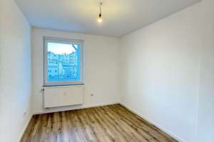 ++ Frisch sanierte 2-Zimmerwohnung mit Balkon nahe der Kö ++ – Adersstraße 80, 40215 Friedrichstadt, Düsseldorf – Vorschaubild 6
