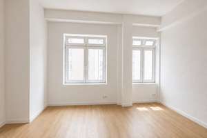 10.6/16.06 besichtigen / Helle 2-Zimmer-EG-Wohnung SZ zum Innenhof mitten in Charlottenburg – Zillestraße 74/76, 10585 Charlottenburg, Berlin – Vorschaubild 1