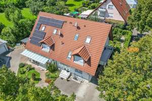 IMMORath.de - Großzügiges Wohnhaus in Freiburg-Munzingen – Die vollständige Adresse der Immobilie erhältst du vom Anbieter., 79112 Munzingen, Freiburg im Breisgau – Vorschaubild 19