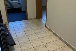 Attraktives 5-Zimmer-Reihenhaus mit gehobener Innenausstattung und EBK in Ingersheim – Ludwigsburg (Kreis) – Vorschaubild 15