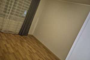 Helle 3-Zimmer-Wohnung mit Balkon (65,5 m²) – 1. OG – Paderborn Zentrum – Rathenaustraße 80, 33102 Kernstadt, Paderborn – Vorschaubild 3
